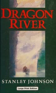 Tapa de Dragon River