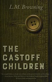 Tapa de Castoff Children