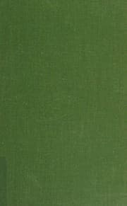 Tapa de Essays on Shelley