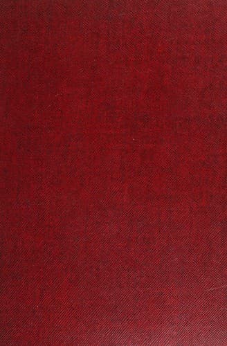 Tapa de Estudios lorquianos