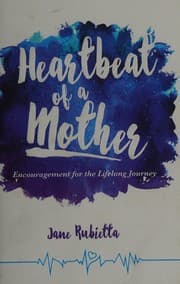 Tapa de Heartbeat of a mother