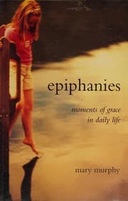 Tapa de Epiphanies