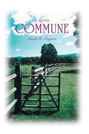 Tapa de Commune