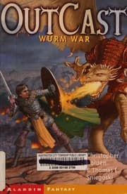 Tapa de Wurm war