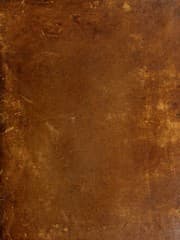 Tapa de An Universal Dictionary of the Marine