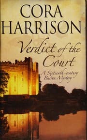 Tapa de Verdict of the Court