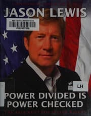 Tapa de Power divided is power checked