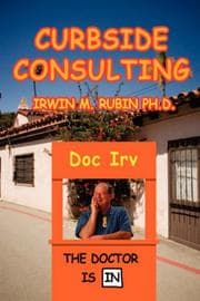 Tapa de Curbside Consulting