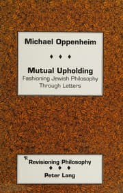 Tapa de Mutual upholding