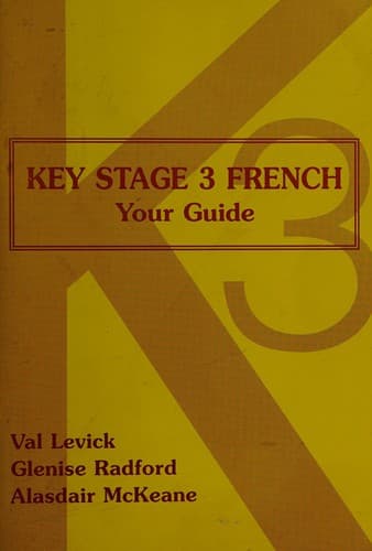 Tapa de French: your guide