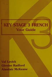 Tapa de French: your guide