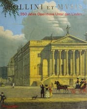 Tapa de Apollini et Musis