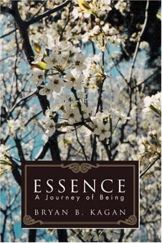 Tapa de Essence