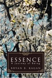 Tapa de Essence
