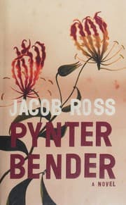Tapa de Pynter Bender
