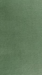 Tapa de The Iliad of Homer