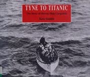 Tapa de Tyne to Titanic