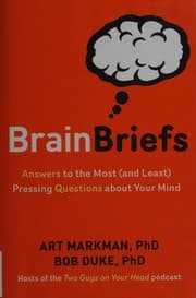 Tapa de Brain briefs