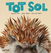 Tapa de Tot sol