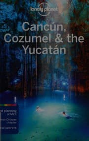 Tapa de Cancún, Cozumel & the Yucatán