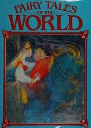 Tapa de Fairy Tales of the World