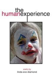 Tapa de The Human Experience