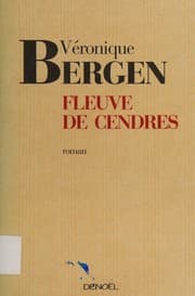 Tapa de Fleuve de cendres