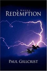 Tapa de Redemption
