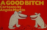 Tapa de A good bitch