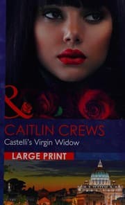 Tapa de Castelli's Virgin Widow