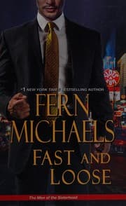 Tapa de Fast and loose