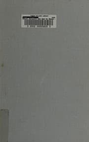 Tapa de A new deal for Blacks