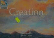 Tapa de Creation