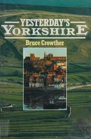 Tapa de Yesterday's Yorkshire