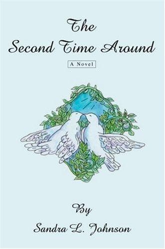 Tapa de The Second Time Around