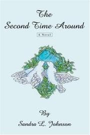 Tapa de The Second Time Around