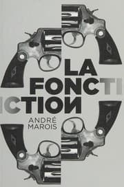 Tapa de La fonction