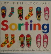 Tapa de Sorting