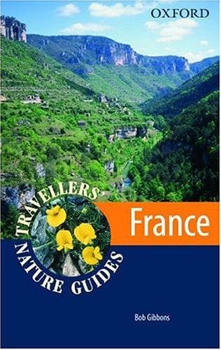 Tapa de France
