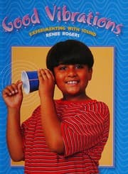 Tapa de Rlg2-13 N/F Good Vibrations Is