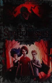 Tapa de Beginner's Guide to Curses