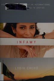 Tapa de Infamy