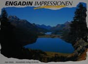 Tapa de Engadin Impressionen