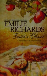 Tapa de Sister's Choice