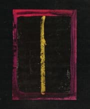 Tapa de Tony O'Malley: The Visual Diaries