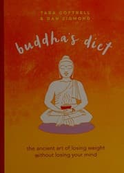 Tapa de Buddha's diet
