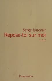 Tapa de Repose-toi sur moi