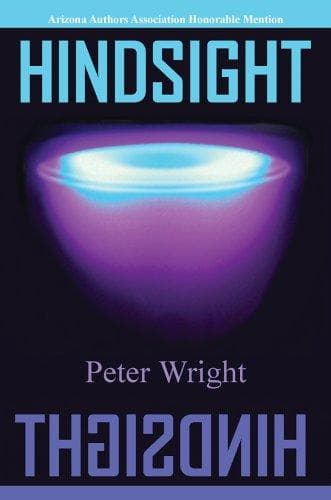 Tapa de Hindsight