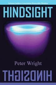 Tapa de Hindsight