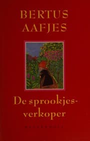 Tapa de De sprookjesverkoper